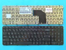 Клавіатура Hp&nbsp;Pavilion&nbsp;G6-2051SR